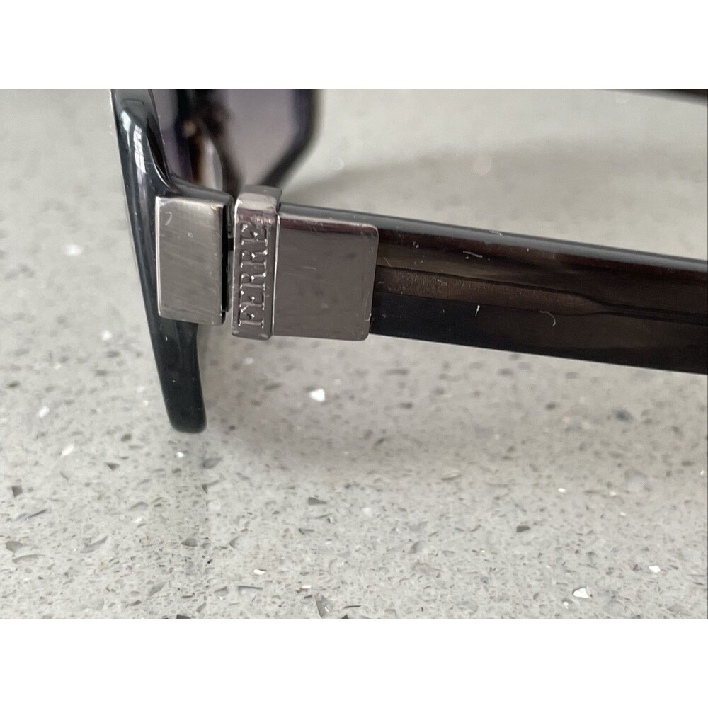 Gianfranco Ferre Eyeglasses Frames Only Gf62003 5… - image 4